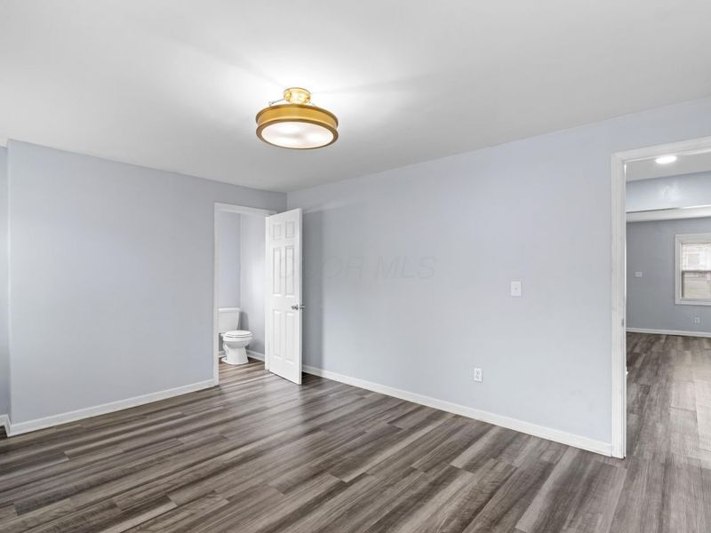 73 N Everett Avenue, Columbus, OH 43213 Photo 15