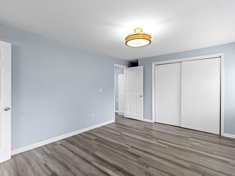 73 N Everett Avenue, Columbus, OH 43213 Photo 16