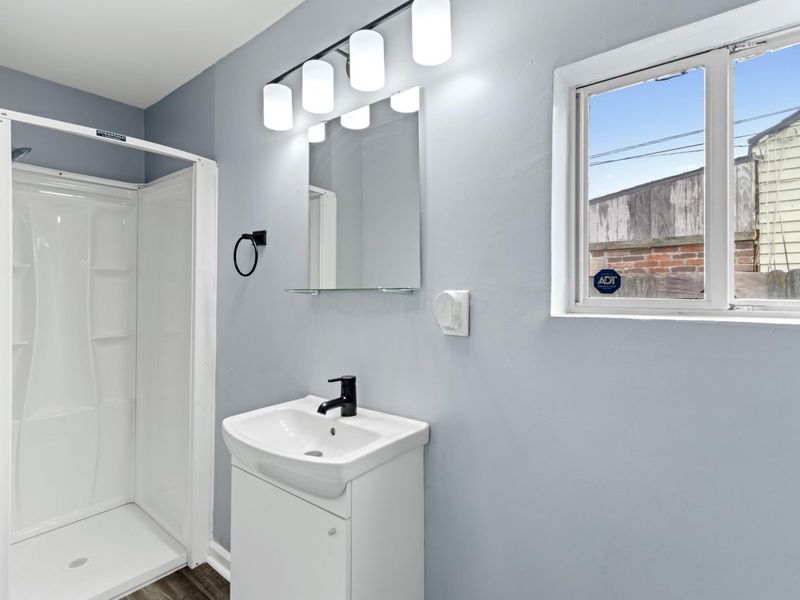 73 N Everett Avenue, Columbus, OH 43213 Photo 17