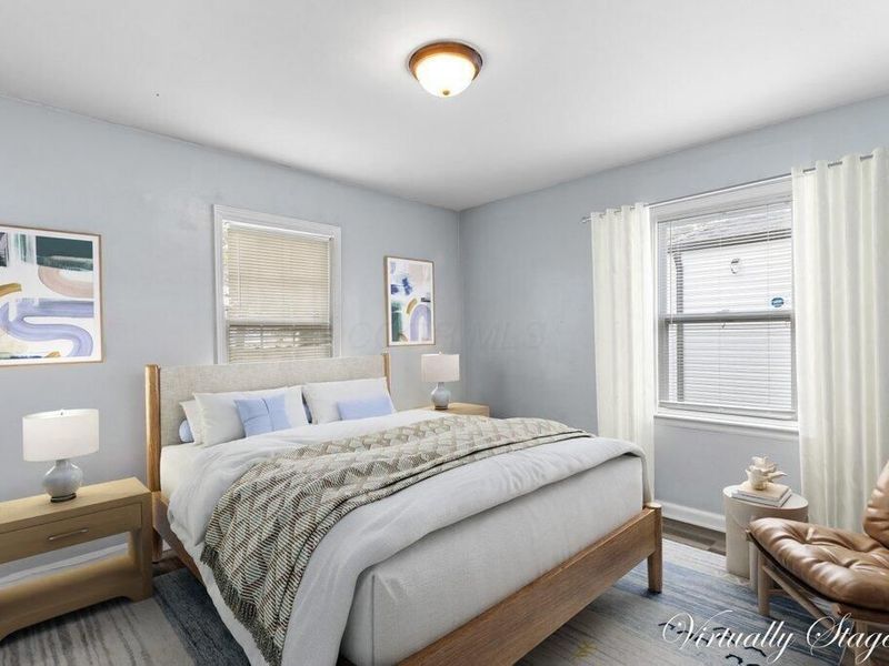 73 N Everett Avenue, Columbus, OH 43213 Photo 18