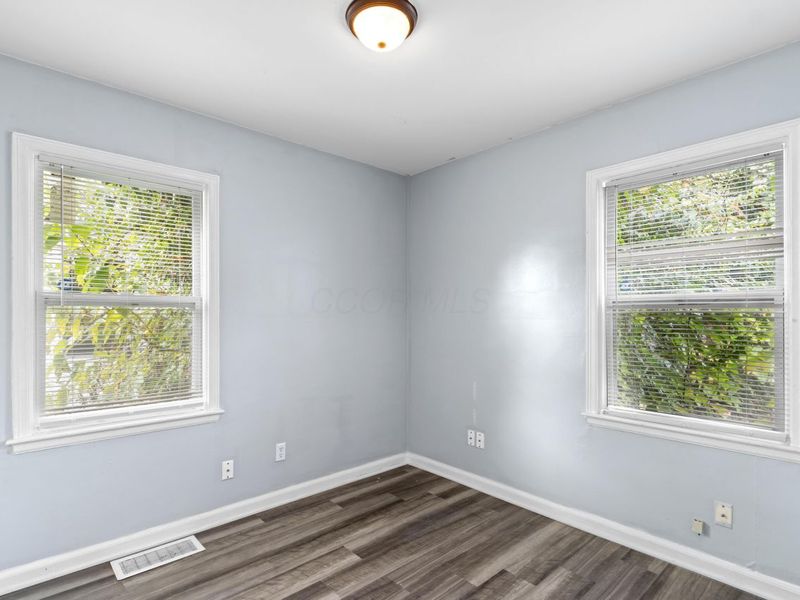 73 N Everett Avenue, Columbus, OH 43213 Photo 20