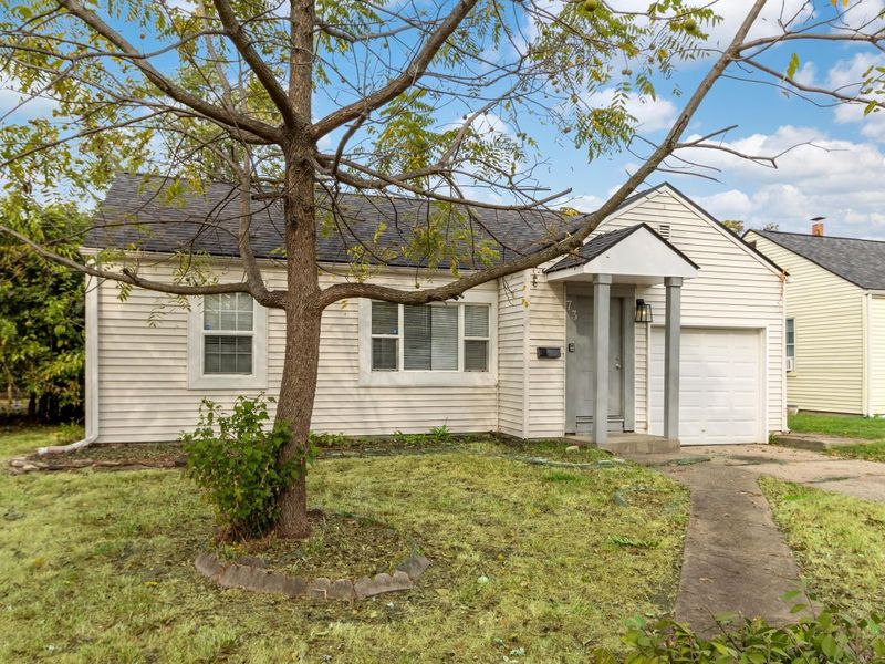 73 N Everett Avenue, Columbus, OH 43213 Photo 22