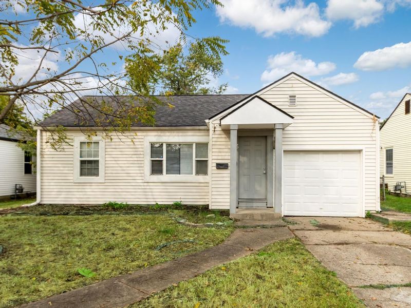 73 N Everett Avenue, Columbus, OH 43213 Photo 23