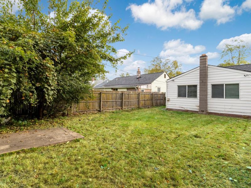 73 N Everett Avenue, Columbus, OH 43213 Photo 24