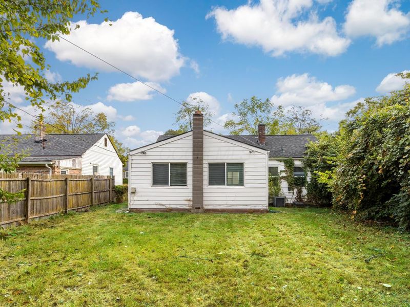 73 N Everett Avenue, Columbus, OH 43213 Photo 25