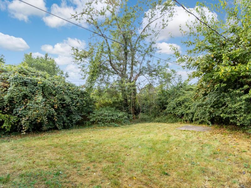 73 N Everett Avenue, Columbus, OH 43213 Photo 26