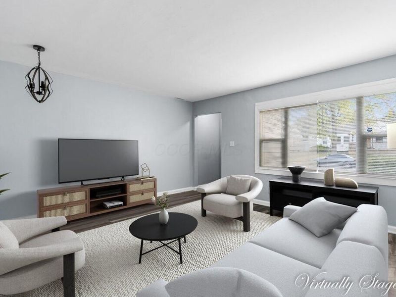 73 N Everett Avenue, Columbus, OH 43213 Photo 4