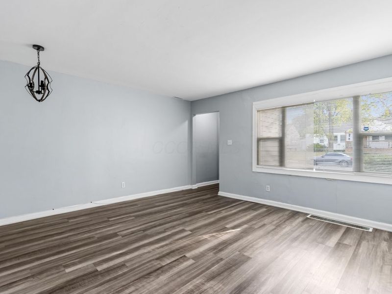 73 N Everett Avenue, Columbus, OH 43213 Photo 5