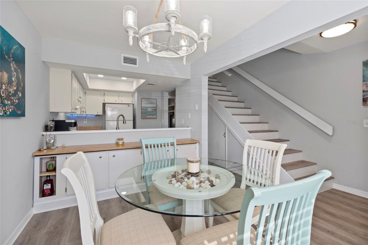 3602 54th Street W, Unit D4, Bradenton, FL 34209 Photo