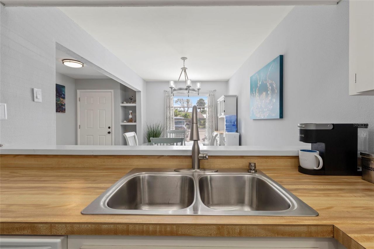 3602 54th Street W, Unit D4, Bradenton, FL 34209 Photo