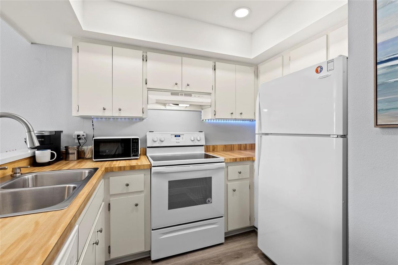 3602 54th Street W, Unit D4, Bradenton, FL 34209 Photo