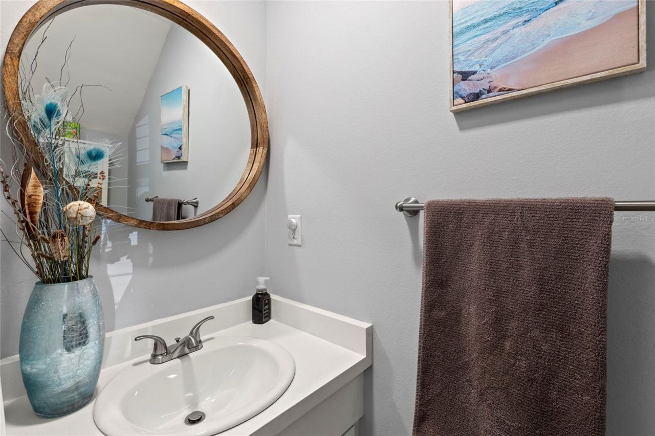 3602 54th Street W, Unit D4, Bradenton, FL 34209 Photo