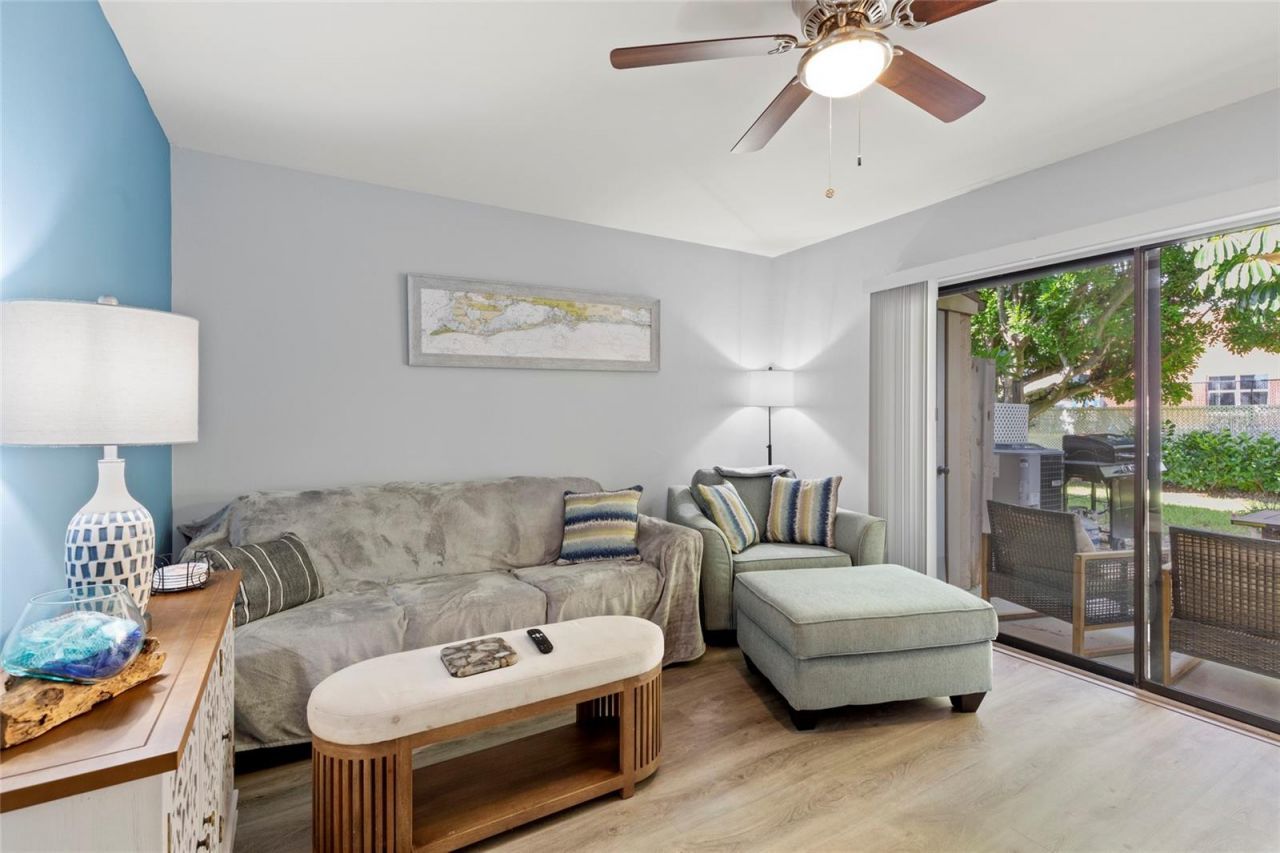 3602 54th Street W, Unit D4, Bradenton, FL 34209 Photo