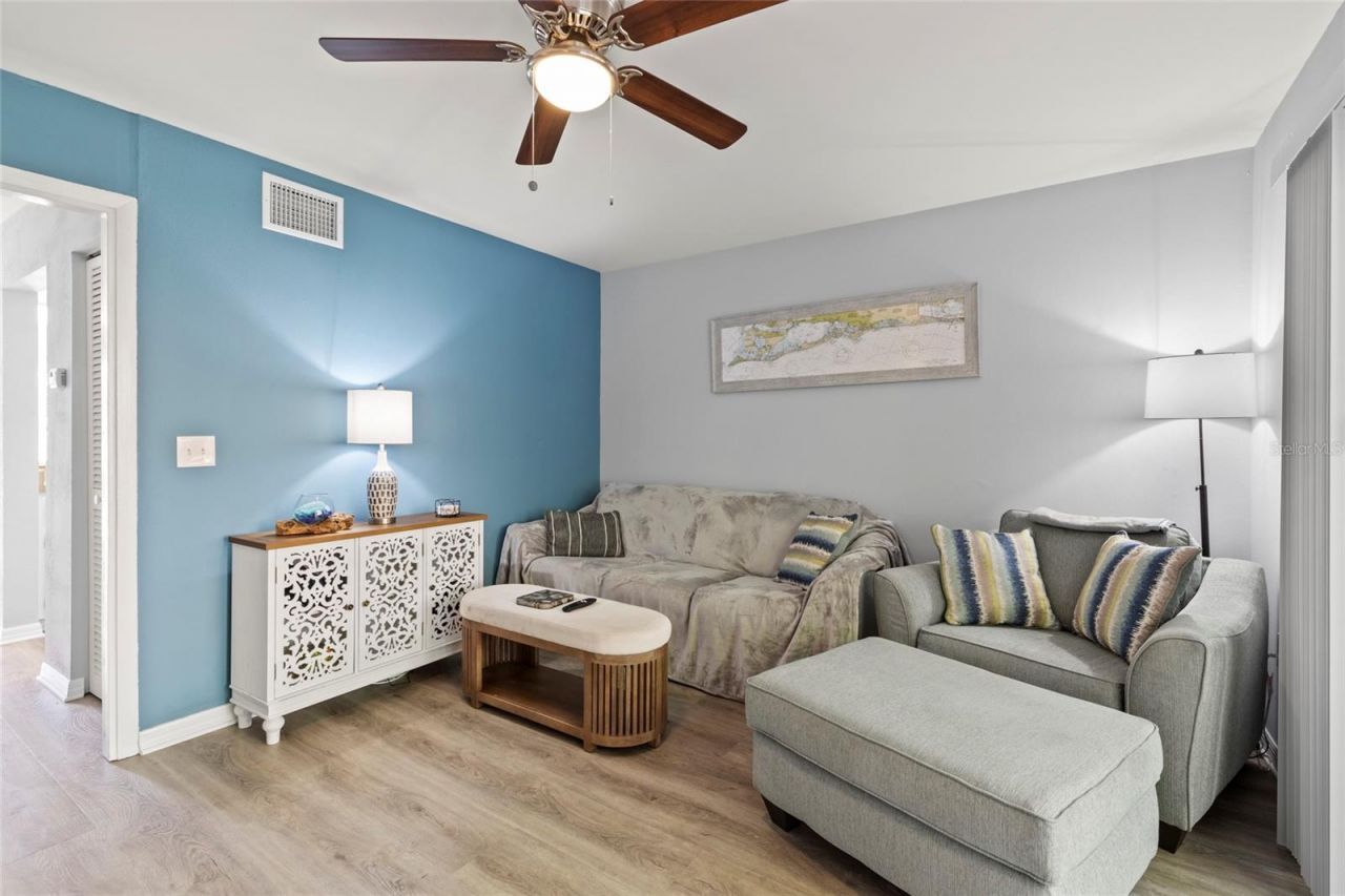 3602 54th Street W, Unit D4, Bradenton, FL 34209 Photo