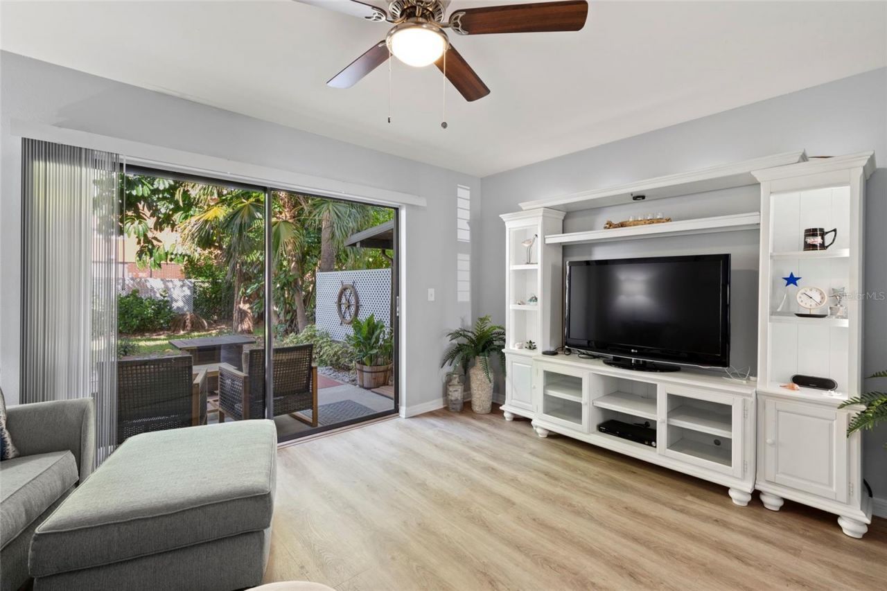 3602 54th Street W, Unit D4, Bradenton, FL 34209 Photo