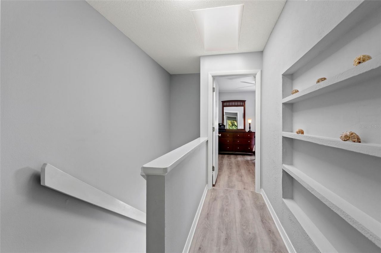 3602 54th Street W, Unit D4, Bradenton, FL 34209 Photo