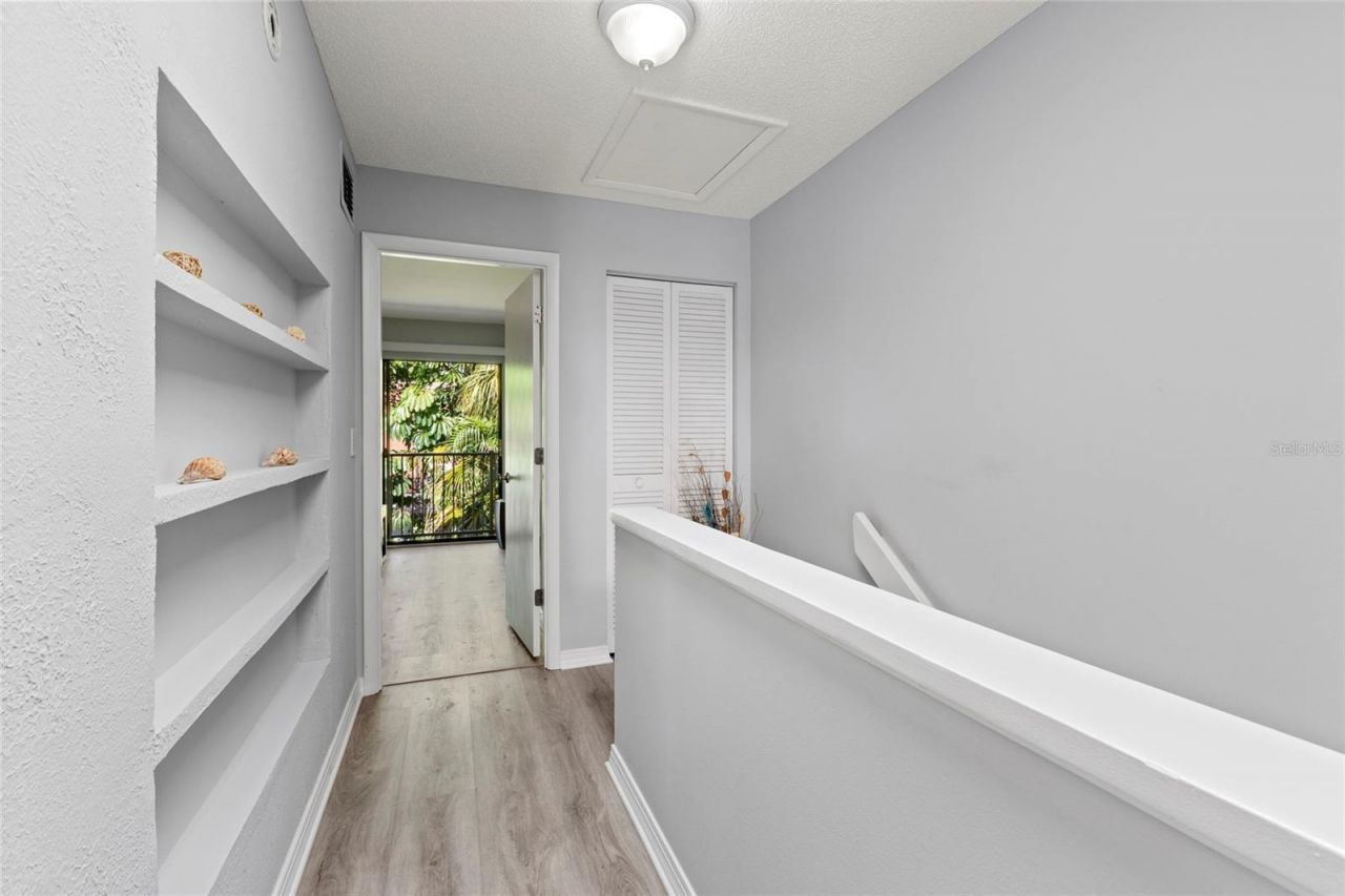 3602 54th Street W, Unit D4, Bradenton, FL 34209 Photo