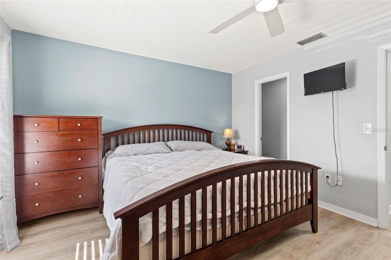 3602 54th Street W, Unit D4, Bradenton, FL 34209 Photo