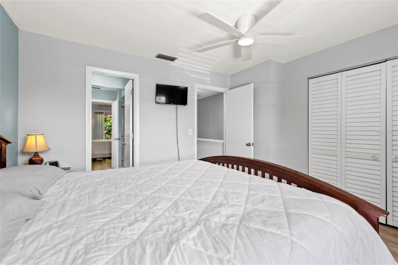 3602 54th Street W, Unit D4, Bradenton, FL 34209 Photo