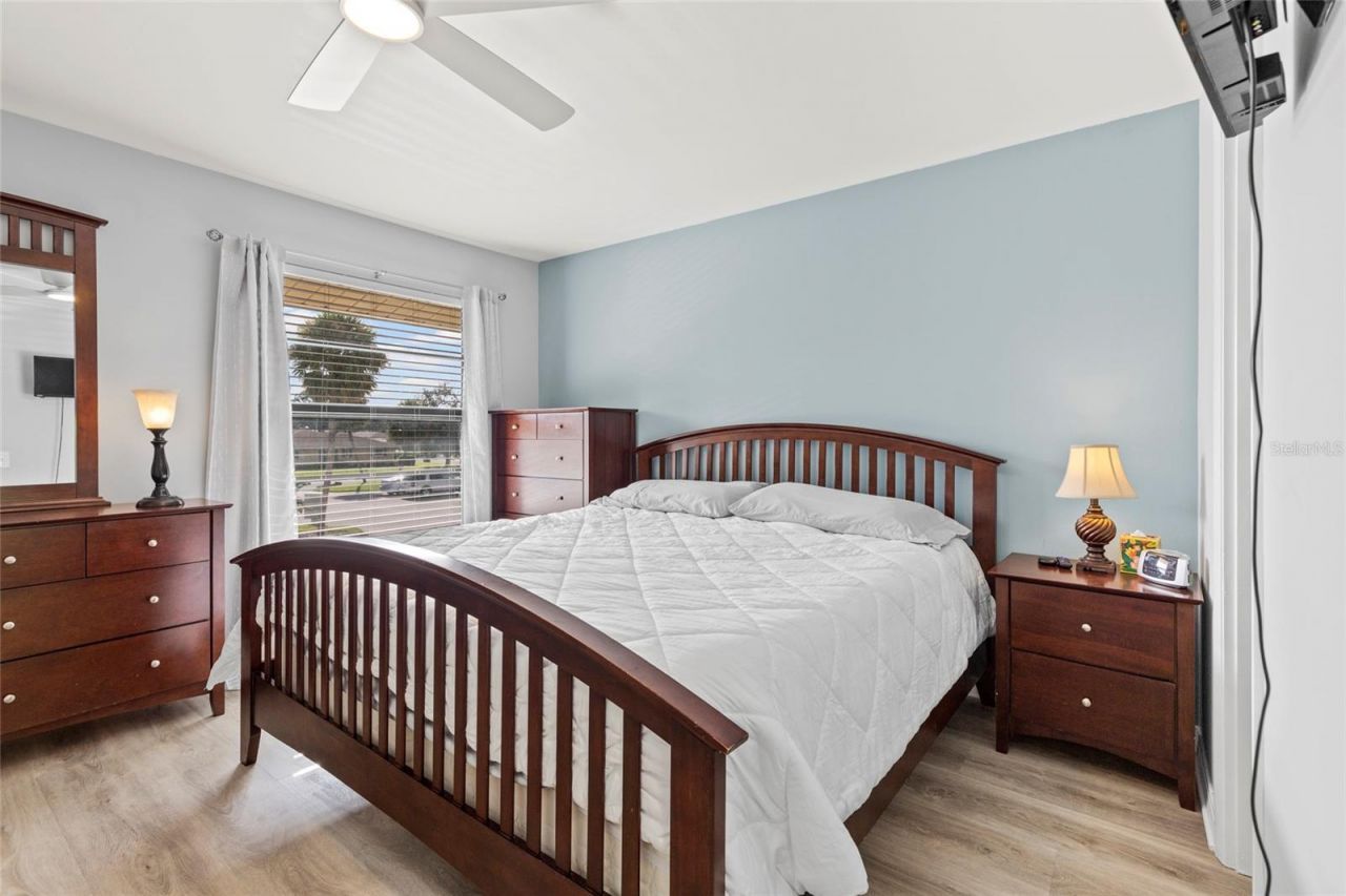 3602 54th Street W, Unit D4, Bradenton, FL 34209 Photo