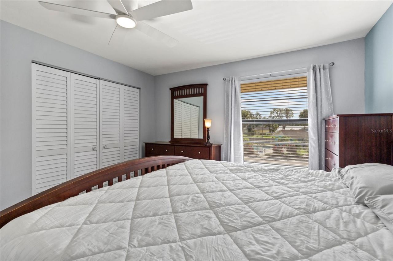 3602 54th Street W, Unit D4, Bradenton, FL 34209 Photo