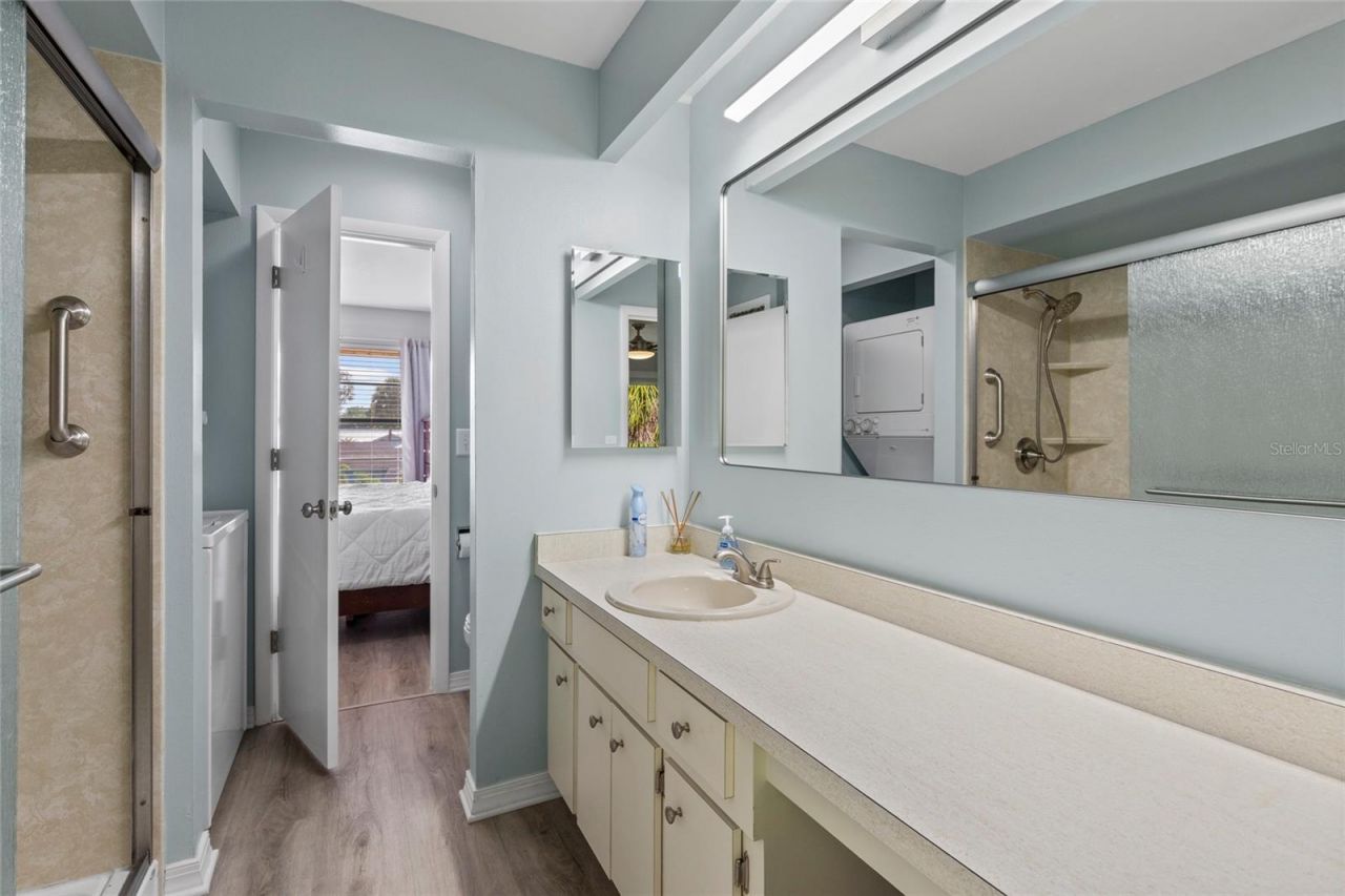 3602 54th Street W, Unit D4, Bradenton, FL 34209 Photo