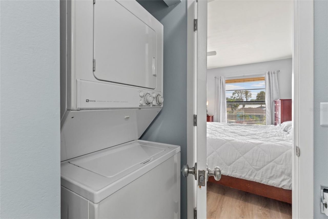 3602 54th Street W, Unit D4, Bradenton, FL 34209 Photo