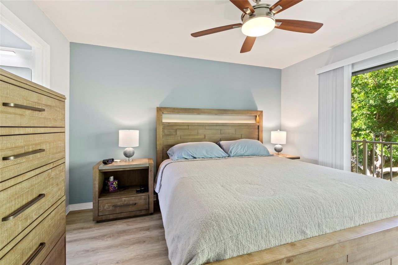 3602 54th Street W, Unit D4, Bradenton, FL 34209 Photo