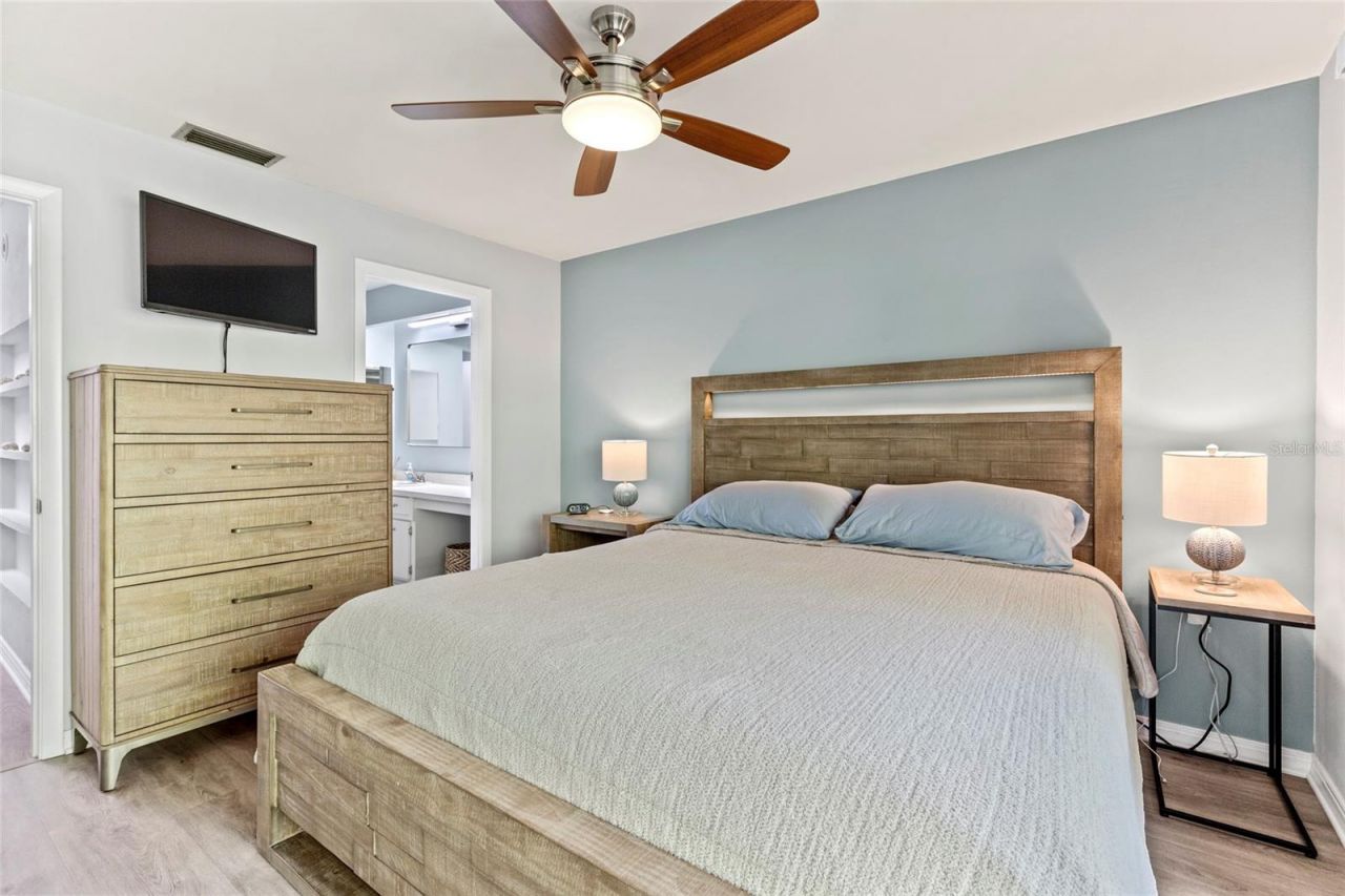 3602 54th Street W, Unit D4, Bradenton, FL 34209 Photo