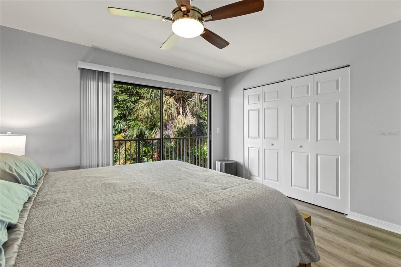 3602 54th Street W, Unit D4, Bradenton, FL 34209 Photo