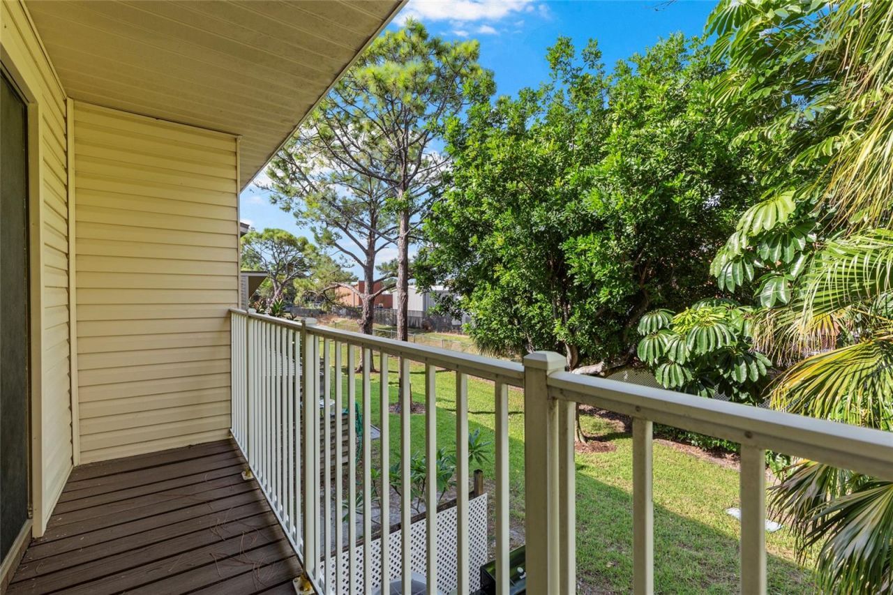 3602 54th Street W, Unit D4, Bradenton, FL 34209 Photo