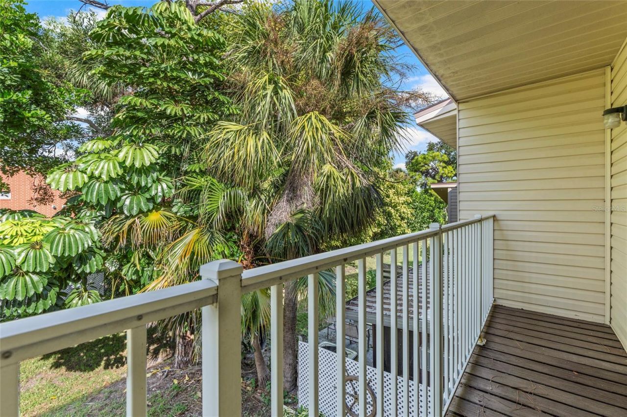 3602 54th Street W, Unit D4, Bradenton, FL 34209 Photo