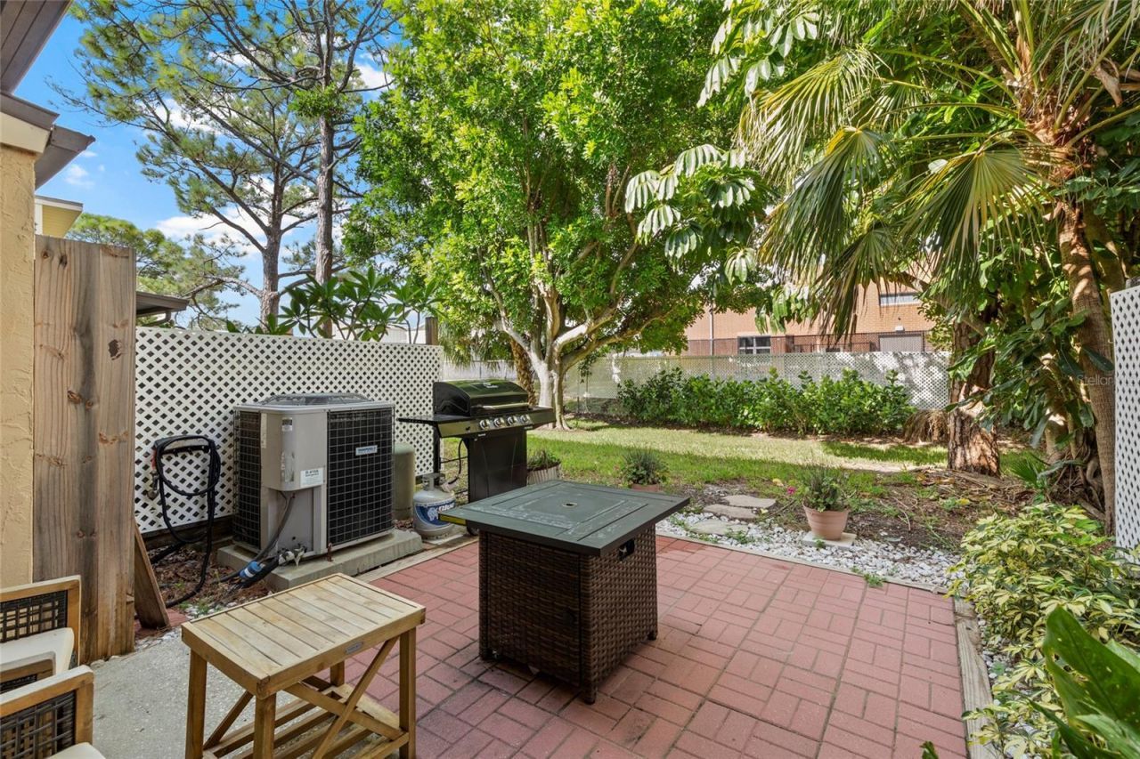 3602 54th Street W, Unit D4, Bradenton, FL 34209 Photo