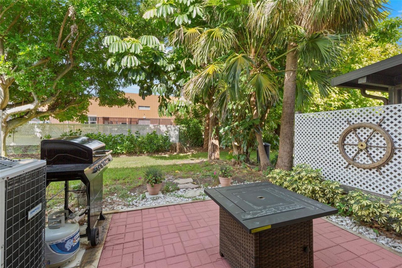 3602 54th Street W, Unit D4, Bradenton, FL 34209 Photo