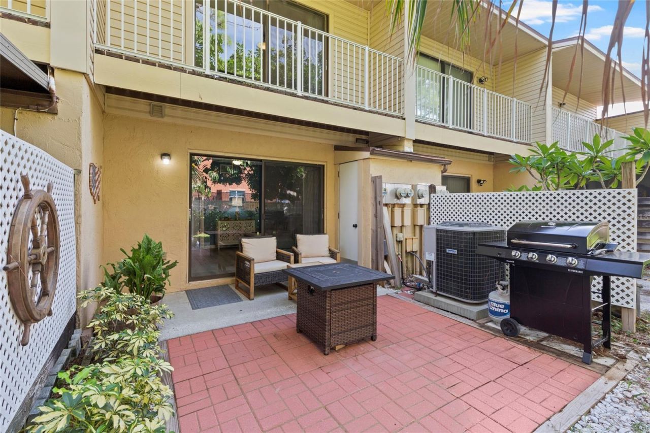 3602 54th Street W, Unit D4, Bradenton, FL 34209 Photo