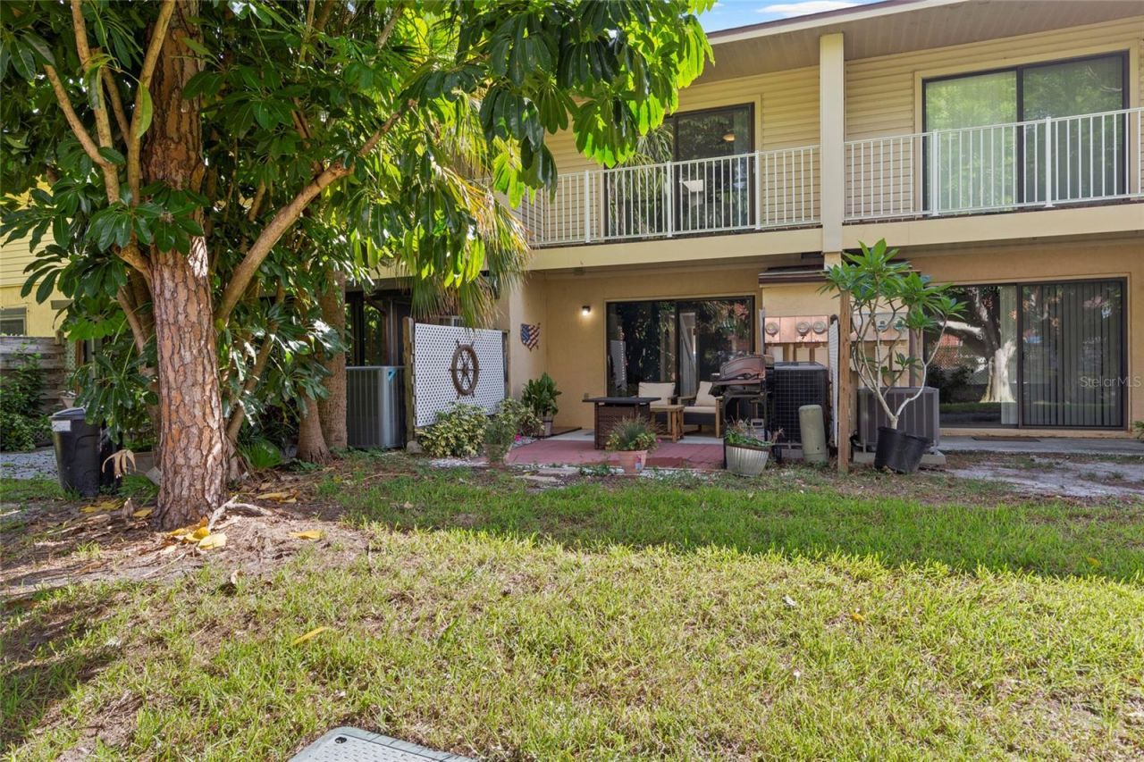 3602 54th Street W, Unit D4, Bradenton, FL 34209 Photo