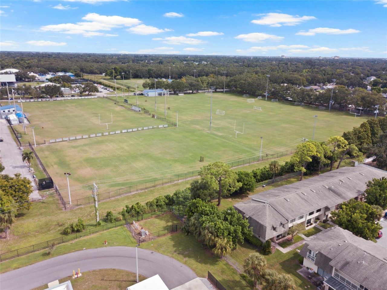 3602 54th Street W, Unit D4, Bradenton, FL 34209 Photo