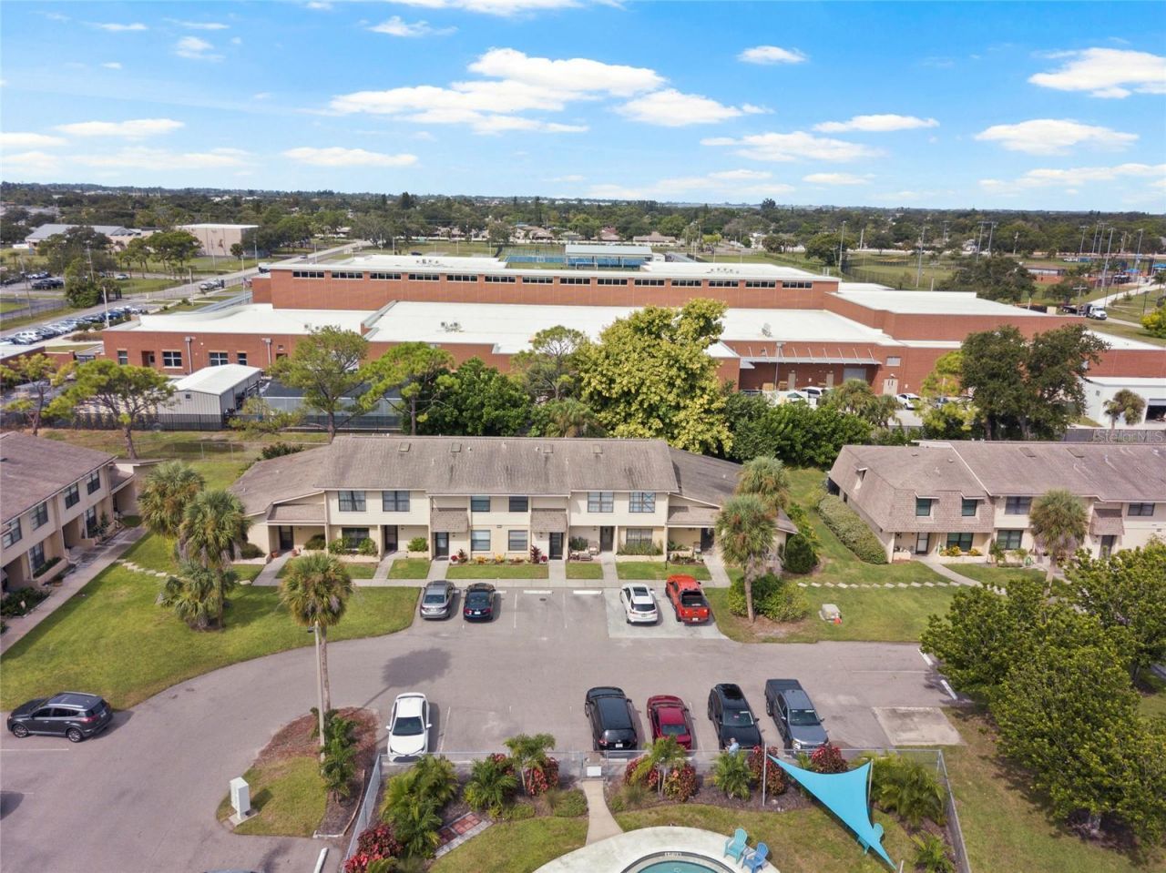 3602 54th Street W, Unit D4, Bradenton, FL 34209 Photo