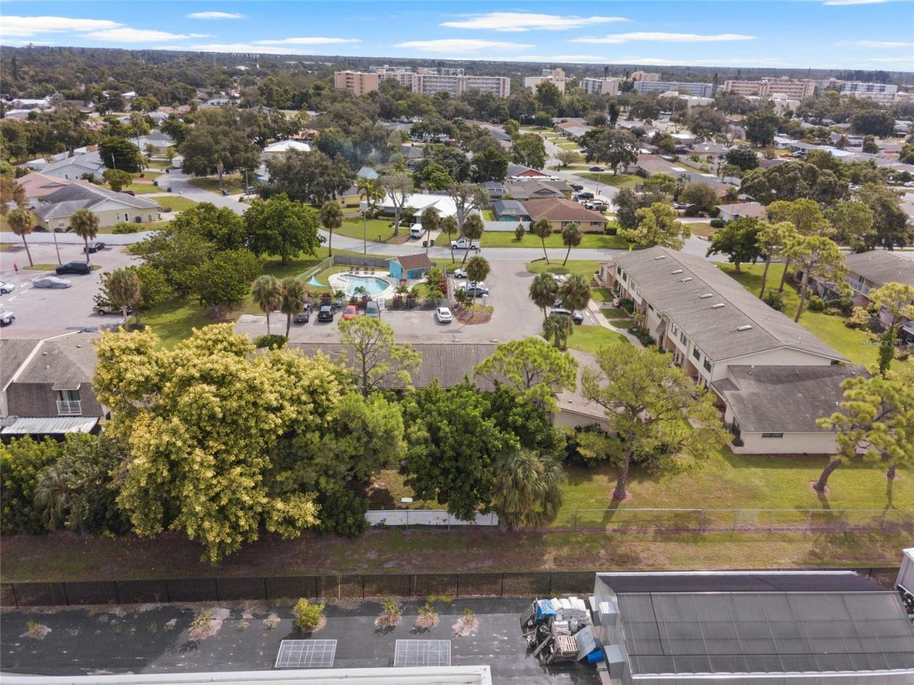 3602 54th Street W, Unit D4, Bradenton, FL 34209 Photo