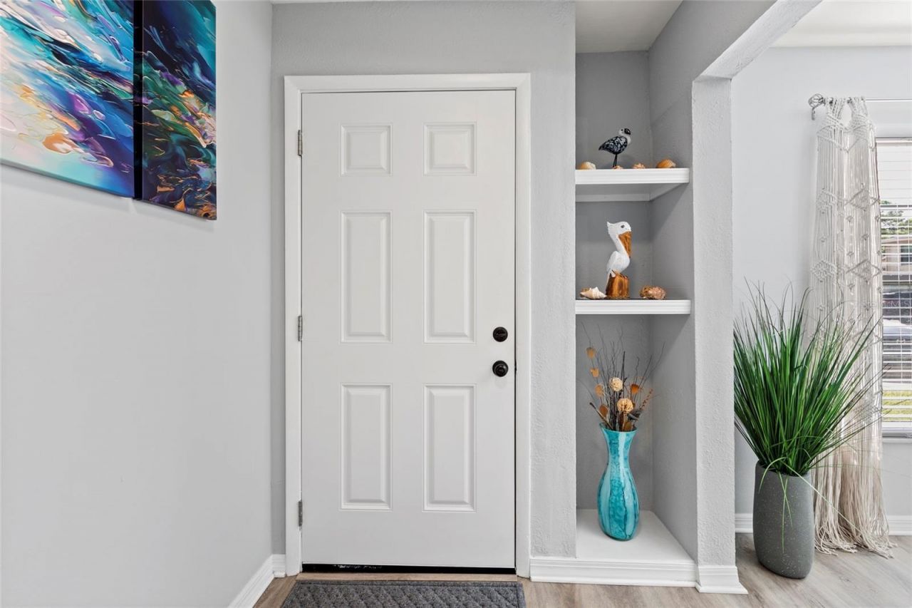 3602 54th Street W, Unit D4, Bradenton, FL 34209 Photo