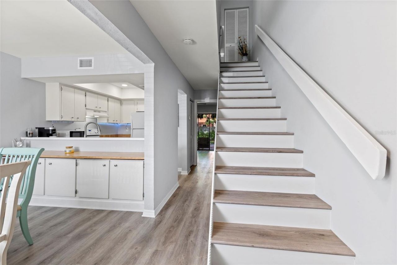 3602 54th Street W, Unit D4, Bradenton, FL 34209 Photo