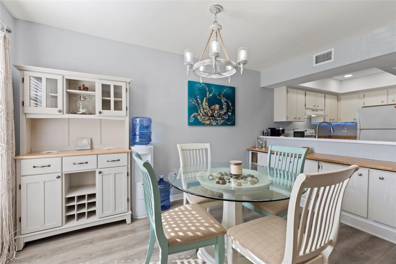 3602 54th Street W, Unit D4, Bradenton, FL 34209 Photo