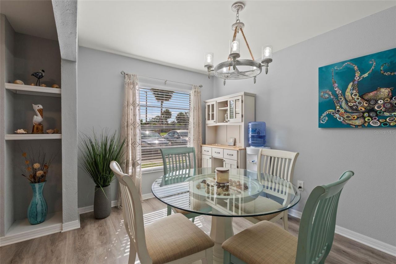 3602 54th Street W, Unit D4, Bradenton, FL 34209 Photo