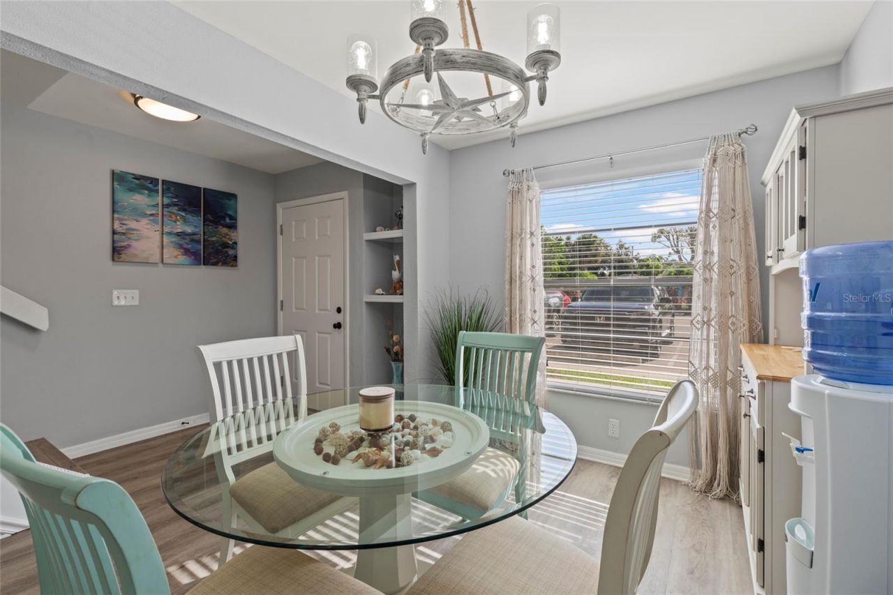 3602 54th Street W, Unit D4, Bradenton, FL 34209 Photo