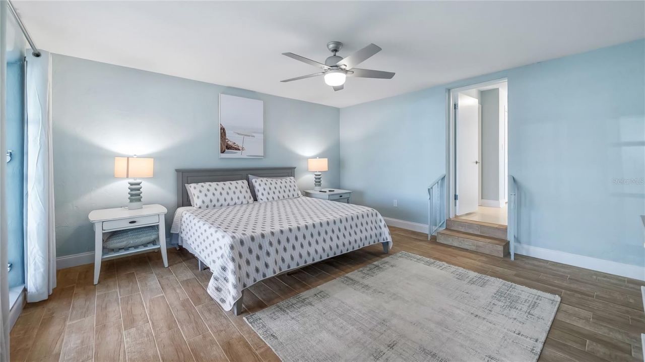 102 East Circle, New Smyrna Beach, FL 32169 Photo