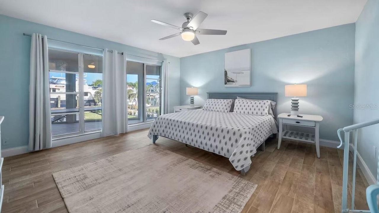 102 East Circle, New Smyrna Beach, FL 32169 Photo