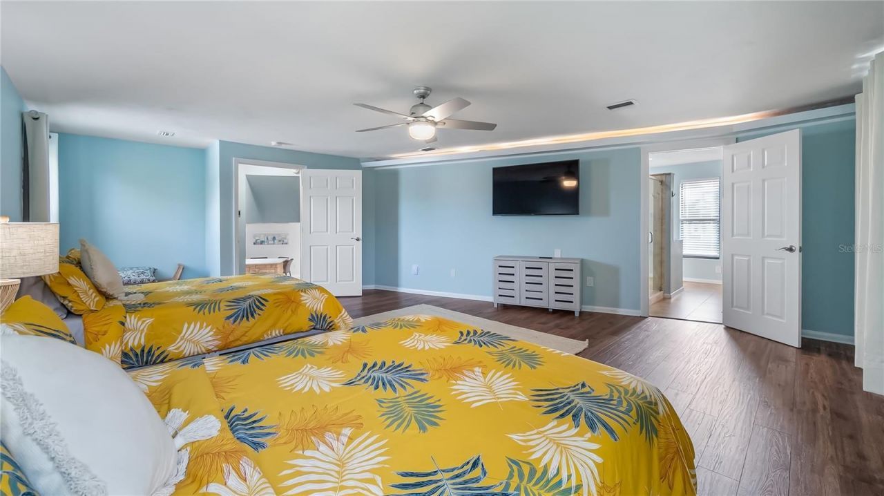 102 East Circle, New Smyrna Beach, FL 32169 Photo