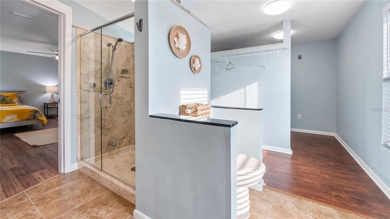 102 East Circle, New Smyrna Beach, FL 32169 Photo