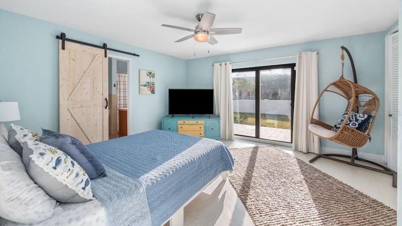 102 East Circle, New Smyrna Beach, FL 32169 Photo