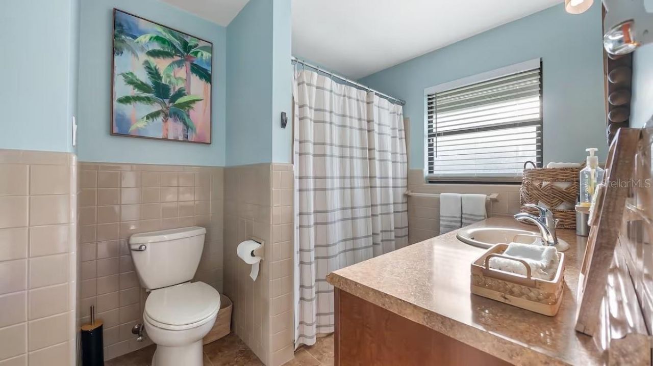 102 East Circle, New Smyrna Beach, FL 32169 Photo